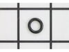 O-Ring - 7.5X2.3 – Part Number: 91301-Z0A-003