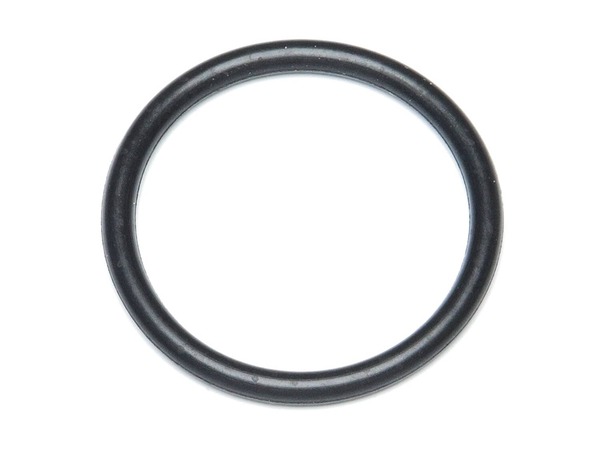 10023639-1-M-Honda-91301-Z1V-003-O-Ring - 22.1X2.2