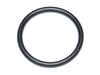 O-Ring - 22.1X2.2 – Part Number: 91301-Z1V-003