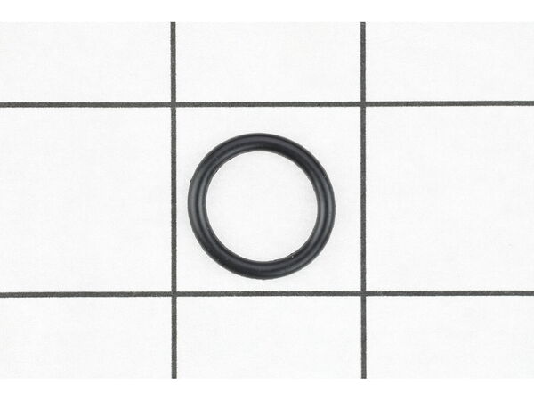10023641-1-M-Honda-91301-Z6L-003-O-Ring - 14.8X2.4