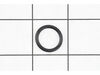 O-Ring - 14.8X2.4 – Part Number: 91301-Z6L-003