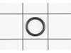 10023641-2-S-Honda-91301-Z6L-003-O-Ring - 14.8X2.4