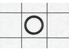 10023641-3-S-Honda-91301-Z6L-003-O-Ring - 14.8X2.4