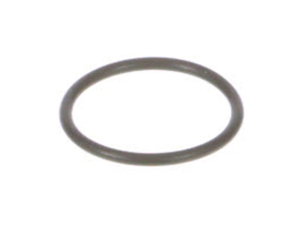 10023645-1-M-Honda-91301-ZE9-003-O-ring - 22.1x2.2