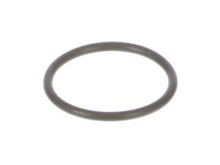 O-ring - 22.1x2.2 – Part Number: 91301-ZE9-003