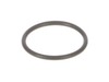 O-ring - 22.1x2.2 – Part Number: 91301-ZE9-003