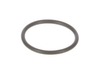 10023645-2-S-Honda-91301-ZE9-003-O-ring - 22.1x2.2
