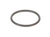 10023645-3-S-Honda-91301-ZE9-003-O-ring - 22.1x2.2