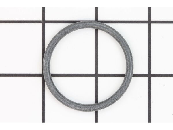10023647-1-M-Honda-91301-ZG9-800-O-Ring - 33.3X3.5