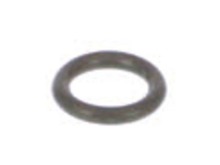 O-ring - 6.8x1.9 - Arai – Part Number: 91301-ZM0-V31