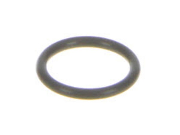 10023649-1-M-Honda-91301-ZM3-000-O-ring - 14.8x2.4
