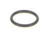 O-ring - 14.8x2.4 – Part Number: 91301-ZM3-000