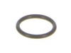 10023649-3-S-Honda-91301-ZM3-000-O-ring - 14.8x2.4