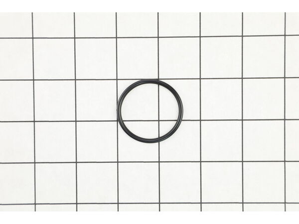 10023650-1-M-Honda-91301-ZM7-003-O-Ring - 34.6X2.5