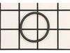 10023650-2-S-Honda-91301-ZM7-003-O-Ring - 34.6X2.5