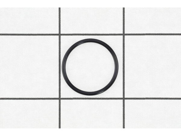 10023651-1-M-Honda-91301-ZM7-D01-O-Ring - 19.5X1.5