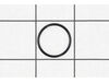 O-Ring - 19.5X1.5 – Part Number: 91301-ZM7-D01
