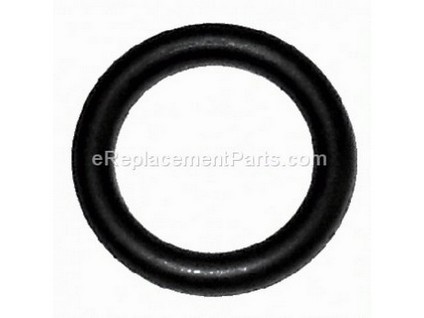 10023655-1-M-Honda-91302-MB6-830-O-ring - 13x3.0