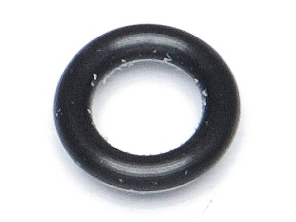 10023656-1-M-Honda-91302-Z0A-003-O-Ring - 5.8X2