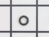 10023656-2-S-Honda-91302-Z0A-003-O-Ring - 5.8X2