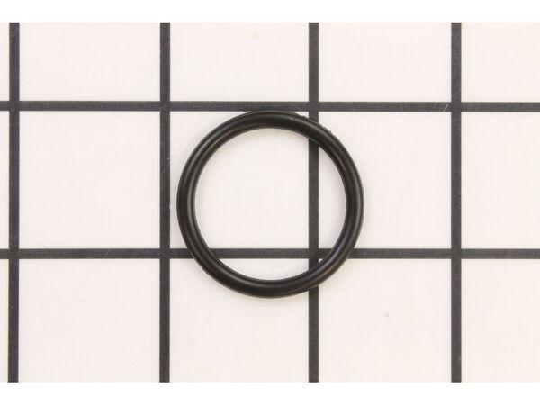 10023657-1-M-Honda-91302-Z1V-003-O-Ring - 25.5X3