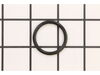 O-Ring - 25.5X3 – Part Number: 91302-Z1V-003