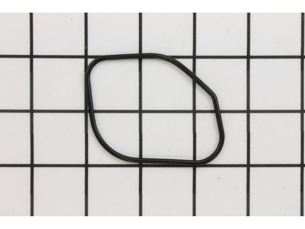 10023658-1-M-Honda-91302-Z6L-003-O-Ring- Oil Pump
