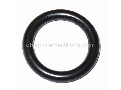 10023662-1-M-Honda-91302-ZE9-003-O-ring - 11.8x2.4