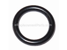 O-ring - 11.8x2.4 – Part Number: 91302-ZE9-003