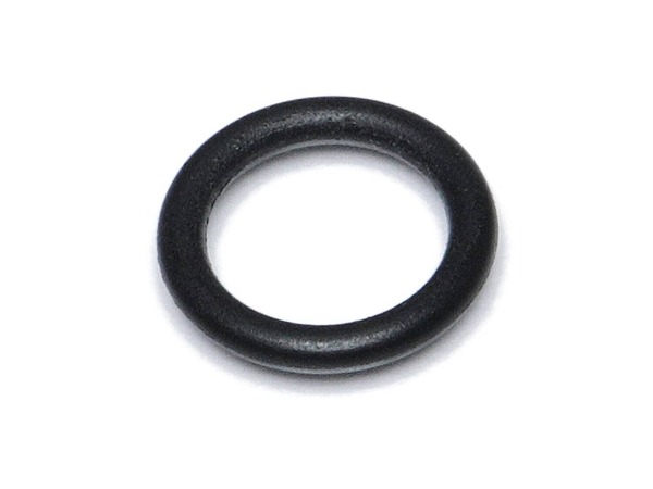 10023663-1-M-Honda-91302-ZL8-003-O-Ring - 11.8X2.4