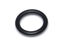 O-Ring - 11.8X2.4 – Part Number: 91302-ZL8-003