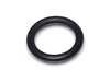 O-Ring - 11.8X2.4 – Part Number: 91302-ZL8-003