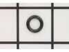 O-Ring - 7.7X2.5 – Part Number: 91303-428-003