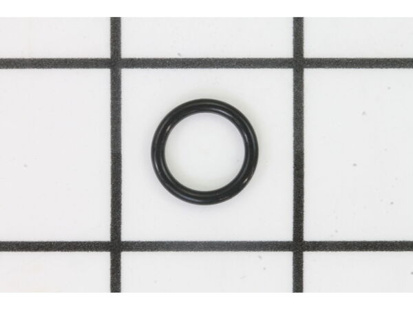 10023667-1-M-Honda-91303-HA0-004-O-Ring - 11X1.9 - Nok