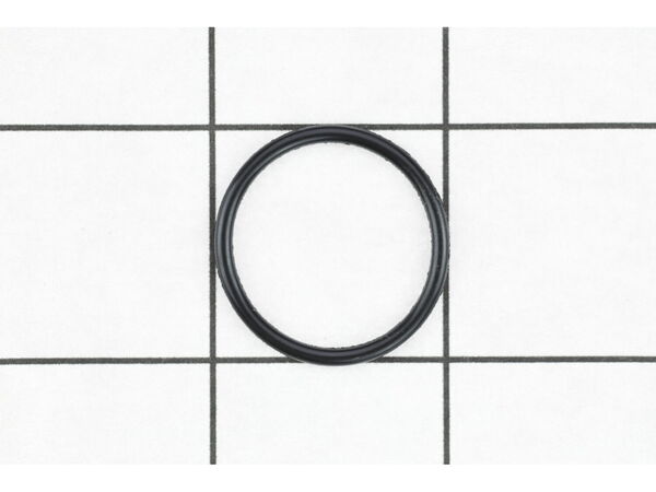 10023670-1-M-Honda-91305-679-003-O-Ring - 22.1X2