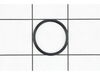 O-Ring - 22.1X2 – Part Number: 91305-679-003