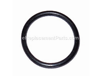 10023677-1-M-Honda-91307-PH7-660-O-Ring - 13.5x1.4