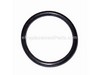 O-Ring - 13.5x1.4 – Part Number: 91307-PH7-660