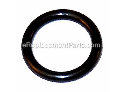 10023679-1-M-Honda-91308-Z0H-003-O-Ring - 12.3x2.4