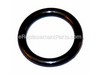 O-Ring - 12.3x2.4 – Part Number: 91308-Z0H-003
