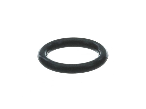 10023680-1-M-Honda-91308-Z3E-000-O-Ring - 12.3x2.4
