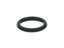 O-Ring - 12.3x2.4 – Part Number: 91308-Z3E-000