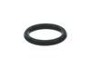 O-Ring - 12.3x2.4 – Part Number: 91308-Z3E-000