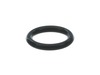 10023680-2-S-Honda-91308-Z3E-000-O-Ring - 12.3x2.4