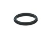 10023680-3-S-Honda-91308-Z3E-000-O-Ring - 12.3x2.4