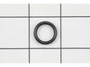 10023681-2-S-Honda-91308-Z6L-003-Gasket- Oil Passage