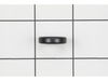 10023681-3-S-Honda-91308-Z6L-003-Gasket- Oil Passage