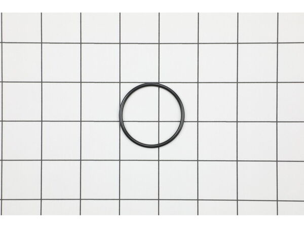 10023682-1-M-Honda-91309-Z6L-000-O-Ring - 37.9X2.4