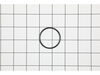 10023682-2-S-Honda-91309-Z6L-000-O-Ring - 37.9X2.4
