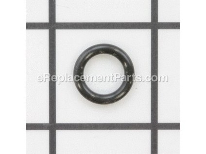 10023684-1-M-Honda-91314-ME5-003-O-Ring - 10X2.6 - Arai